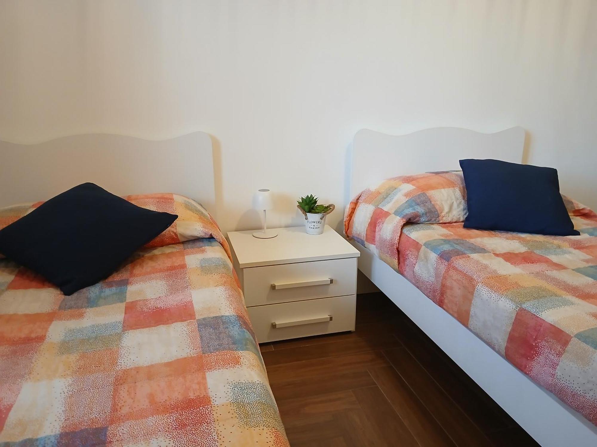 דירות רומא La Casa Di Antonella E Giuseppe מראה חיצוני תמונה