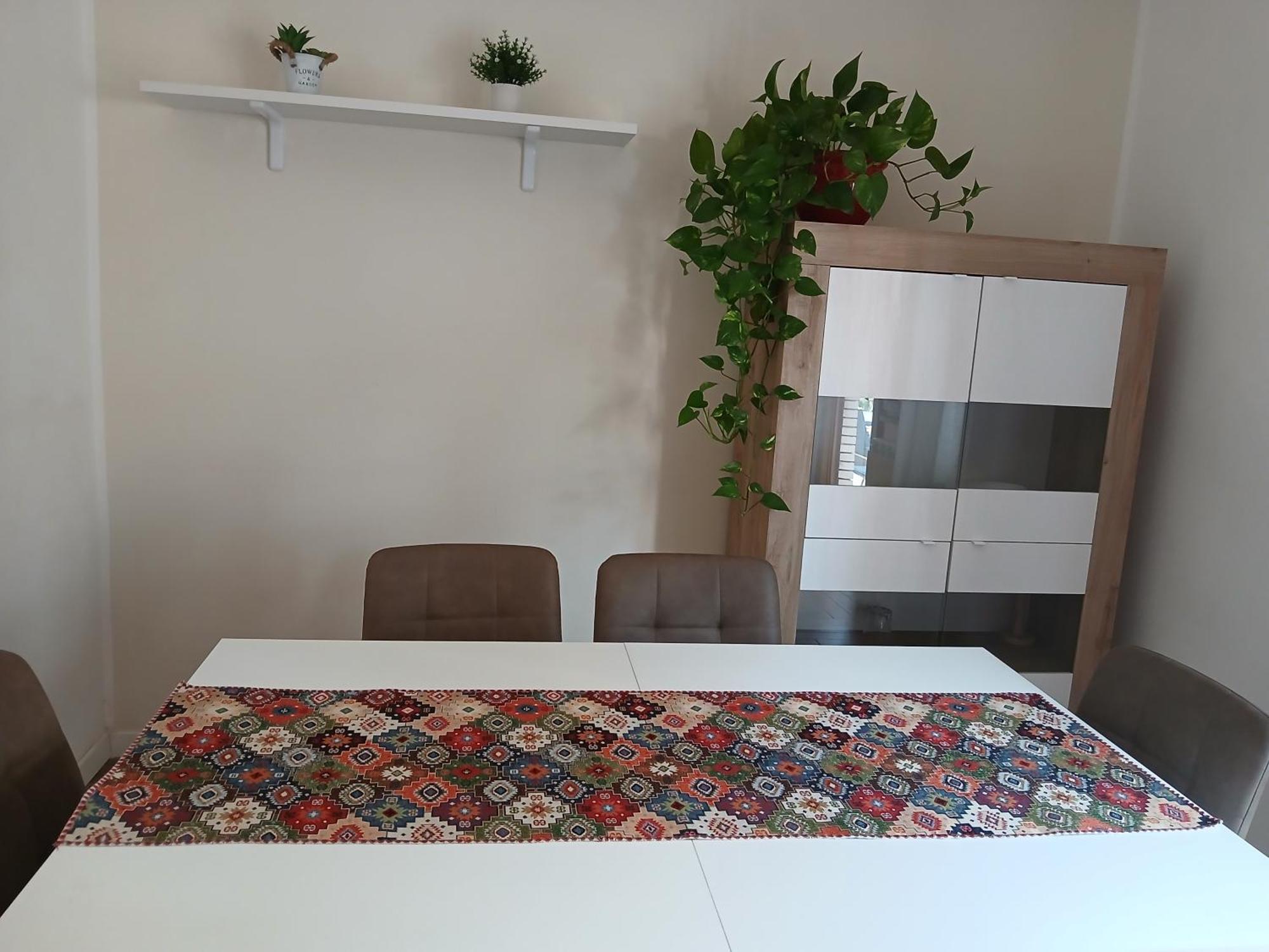 דירות רומא La Casa Di Antonella E Giuseppe מראה חיצוני תמונה